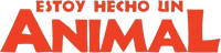 Logo 0