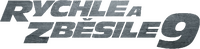 Logo 25