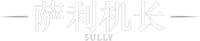 Logo 20