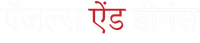 Logo 41