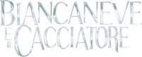 Logo 8