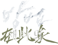 Logo 9