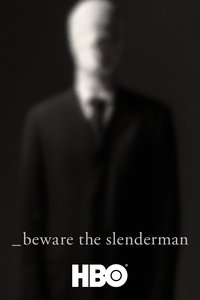 Poster 3