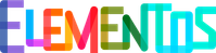 Logo 64