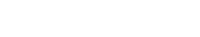 Logo 7