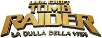 Logo 19