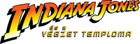 Logo 17