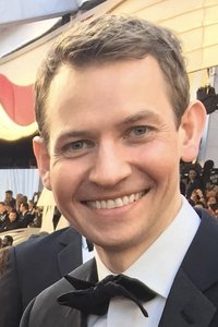 Profile of Vincent Lambe