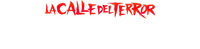Logo 16