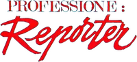 Logo 0