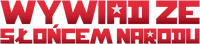 Logo 6