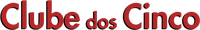 Logo 0