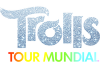 Logo 0