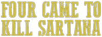 Logo 0