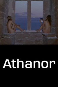 Athanor