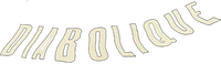 Logo 5