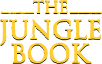 Logo 1