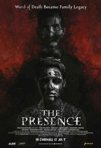 Poster 4