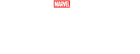 Logo 28