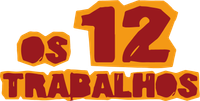 Logo 0