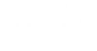 Logo 67
