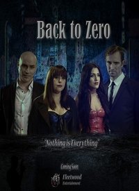 Poster 0