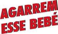 Logo 1