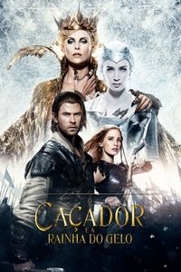 Poster 25