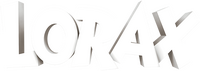 Logo 5