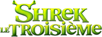 Logo 56