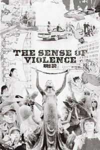 The Sense of Violence
