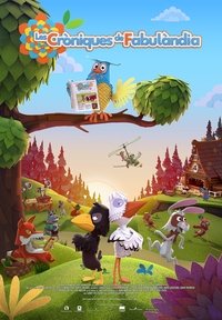 Poster 0