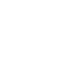 Logo 44
