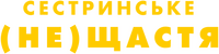 Logo 6
