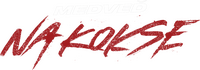 Logo 23