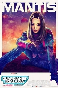 Poster 147
