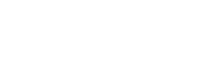 Logo 17