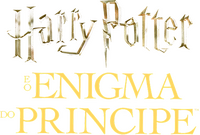 Logo 37