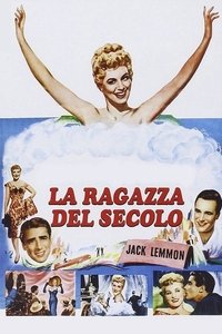 Poster 9