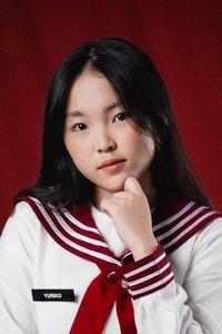 Profile of Yuriko K.