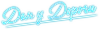 Logo 10