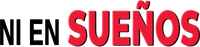 Logo 9