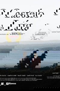 O Castelo da Lúa