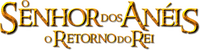 Logo 17