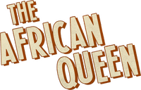 Logo 7