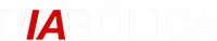 Logo 10