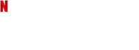 Logo 6