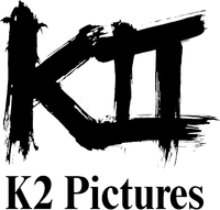 K2 Pictures