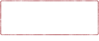 Logo 18