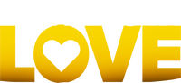 Logo 0